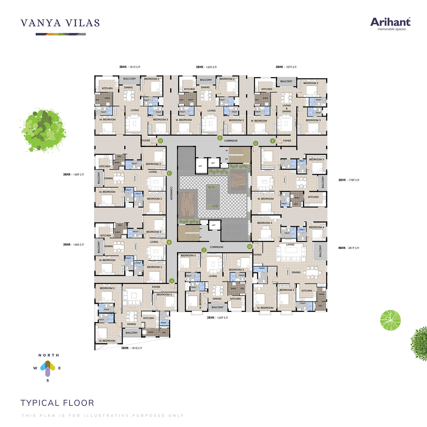 Vanya-Villas-_Typical-Floor
