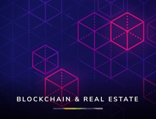 Blockchain & Real Estate