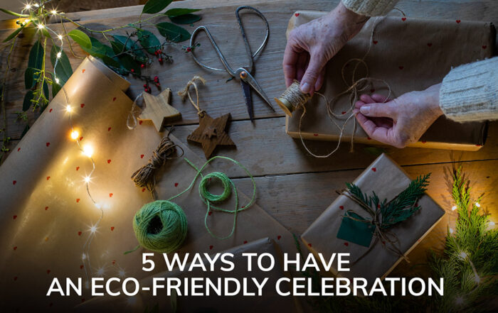 eco celebration Blog FI
