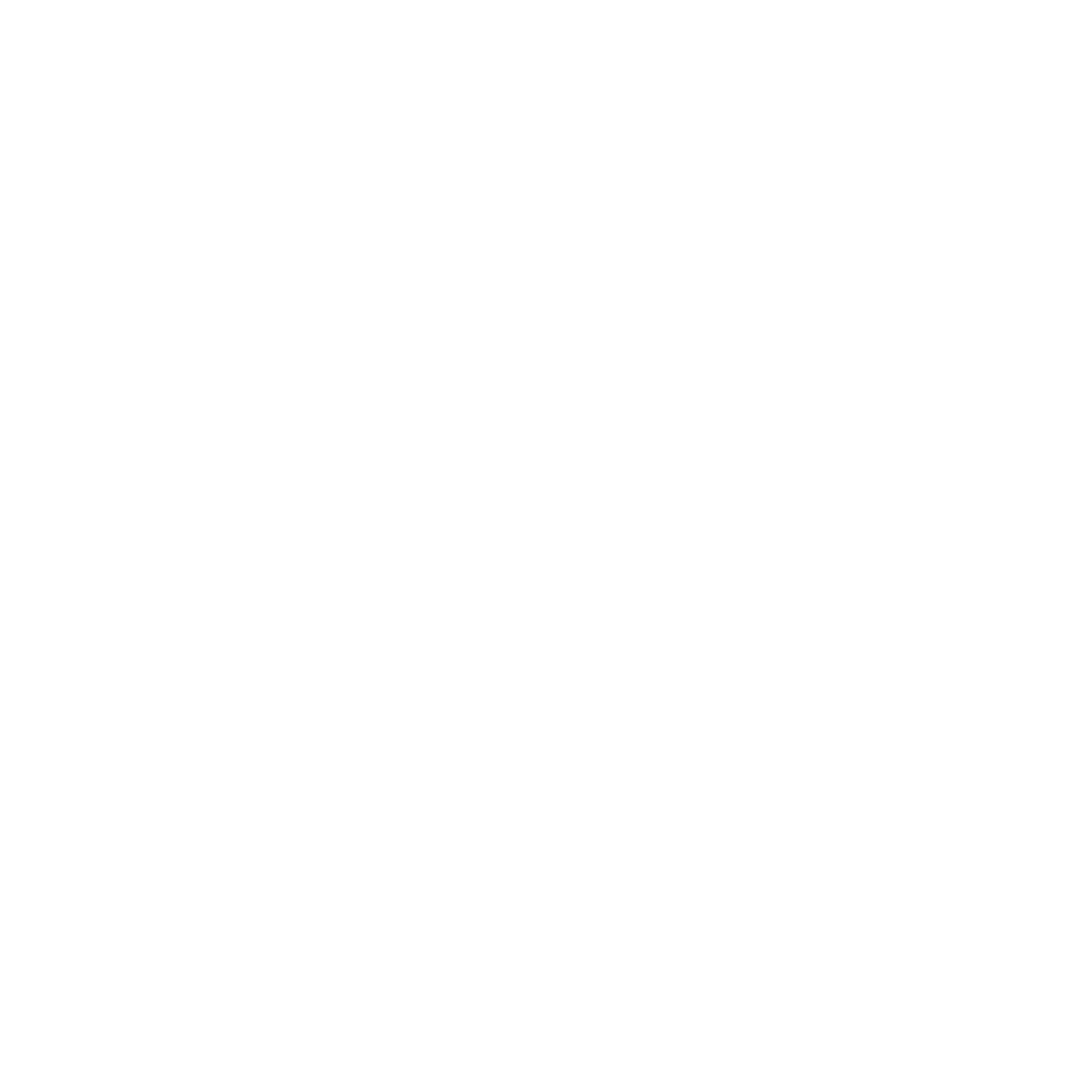Arihant Logo (R)White