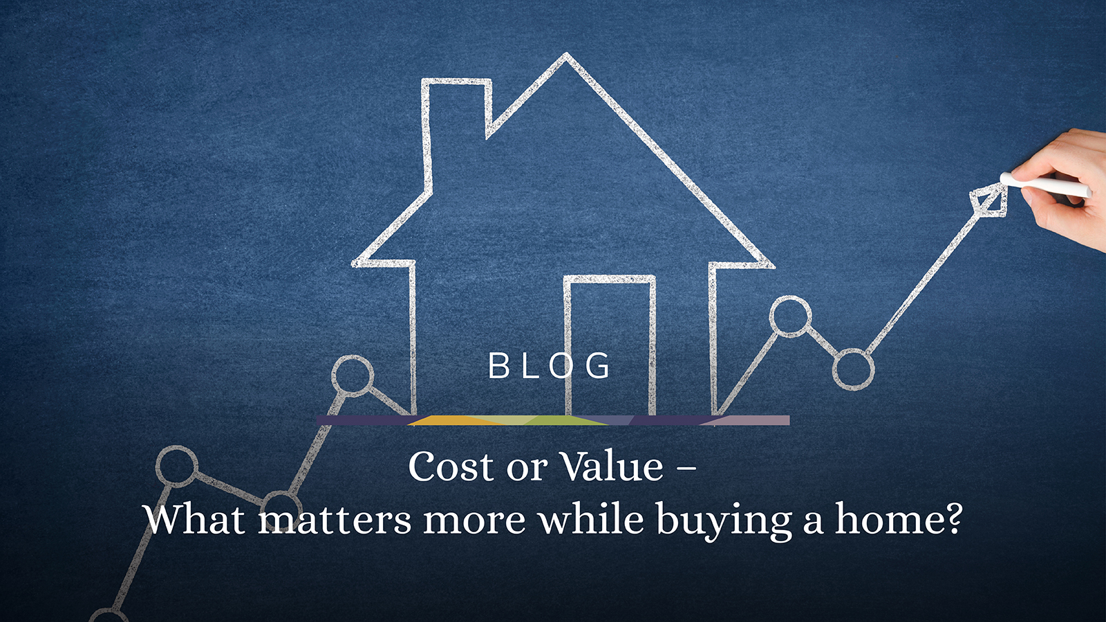 Blog Cost or Value 02